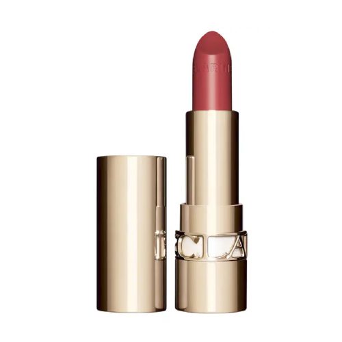 Clarins, Clarins - Joli Rouge Lippenstift, 3.5 g, -grenadine
