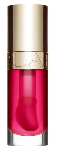 Clarins, Clarins Lip Comfort Oil 04 Pitaya 7 ml