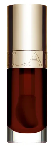 Clarins, Clarins Lip Comfort Oil 09 Chocolate 7 ml