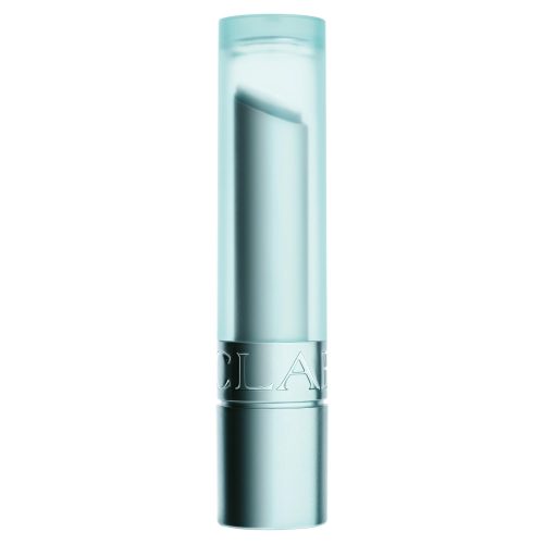 Clarins, Clarins - Lip Oil Balm Cryo-Plumping - Kryo-aufpolsternder Lippenbalsam mit Öl, 2.9G,  cryo mint