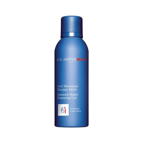 Clarins, Clarins - Idéal Rasierschaum-Gel, 150  ml