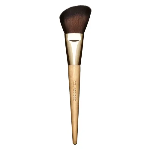 undefined, Clarins Pinceau Blush - Blush Brush