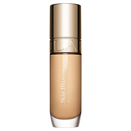 Clarins Skin Illusion All In One Concealer 03 10 ml