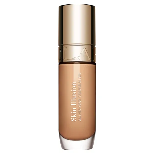 Clarins Skin Illusion All In One Concealer Retail 05 10 ml