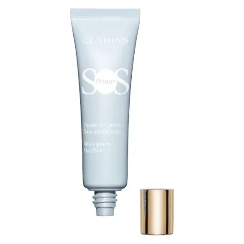 Clarins, Clarins - SOS Primer Matifying, 30 ml
