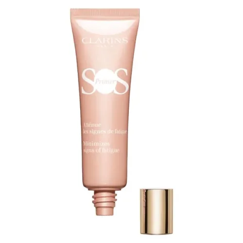 Clarins, Clarins - SOS Primer Pink, 30 ml