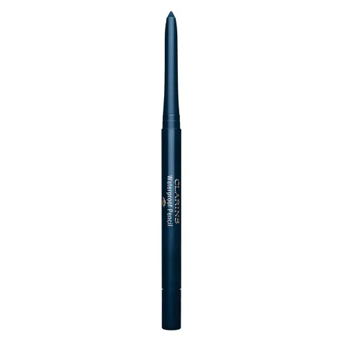 Clarins, Clarins Stylo Yeux Waterproof Kajal 1ST