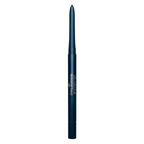 Clarins, Clarins Stylo Yeux Waterproof Kajal 1ST