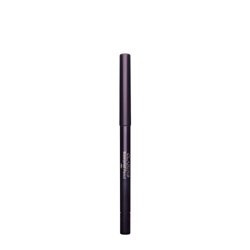 Clarins, Clarins Stylo Yeux Waterproof Kajal 1ST