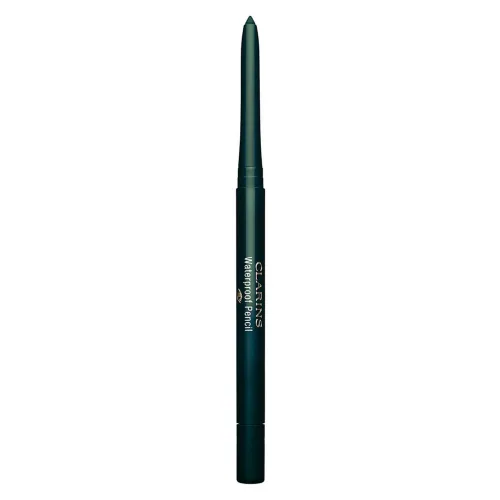 Clarins, Clarins Stylo Yeux Waterproof Kajal 1ST