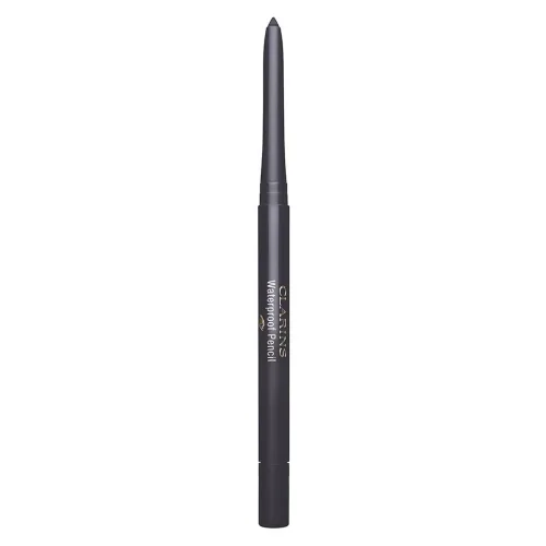 Clarins, Clarins Stylo Yeux Waterproof Kajal 1ST