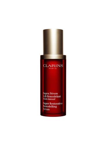 undefined, Clarins Supra Sérum Lift-Remodelant 50 ml