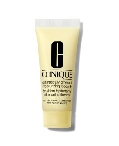 Clinique, Clinique - Dramatically Different? Moisturizing Lotion+?
