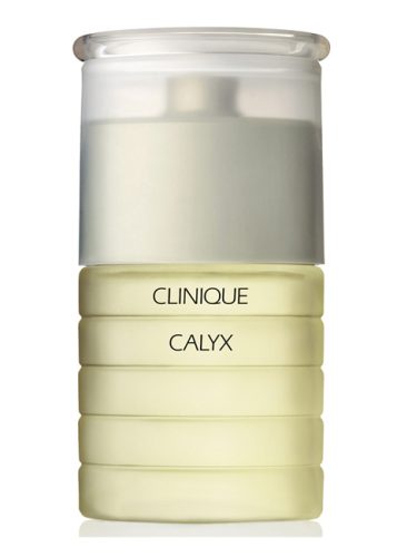 Clinique, CALYX by Clinique Exhilarating Fragrance Spray 50 ml