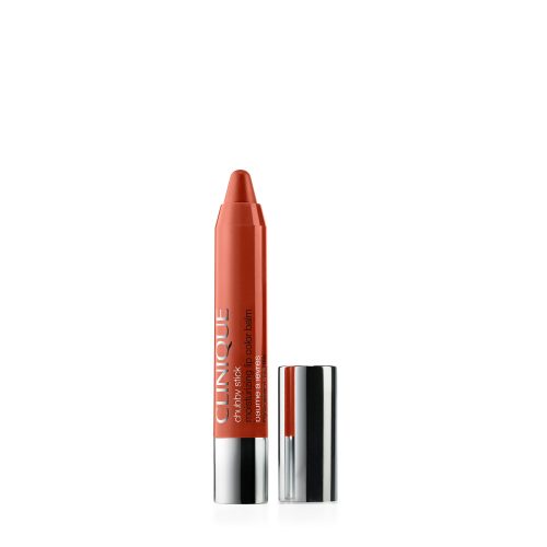 Clinique, Clinique - Chubby Stick Moisturizing Lip Color Balm, 3 g,  Mega Melon