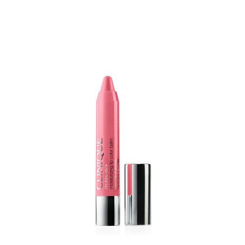 Clinique, Clinique Chubby Stick - Moisturizing Lip Color Balm 31 Totally Tutu