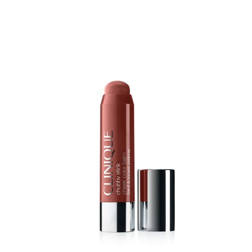 Clinique, Clinique Chubby Stick - Cheek Color Balm 01 Amp'd Up Apple