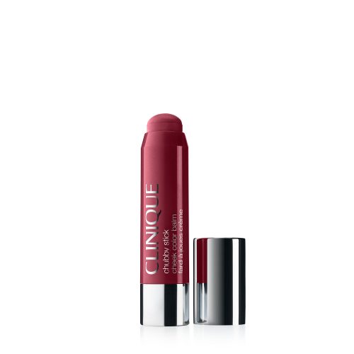 Clinique, Clinique Chubby Stick - Cheek Color Balm 04 Plumped Up Peony