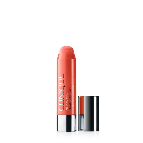 Clinique, Clinique Chubby Stick - Cheek Color Balm 05 Plenty O' Papaya