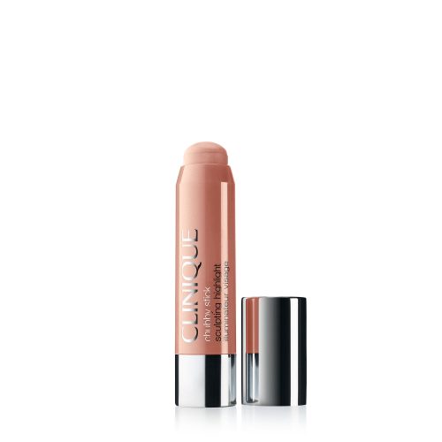Clinique, Clinique Chubby Stick - Scultping Highlight 01 Hefty Highlight