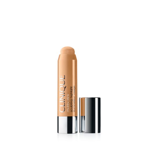 Clinique, Clinique Chubby Stick - Scultping Highlight 02 Sumpreme Stardust