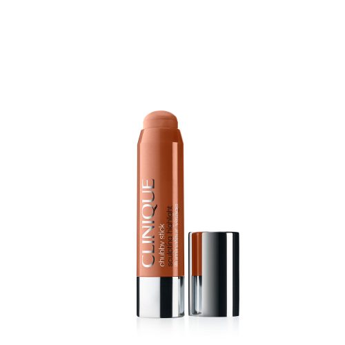 Clinique, Clinique - Chubby Stick Scultping Highlight, 6 g,  Drazzling Dusk