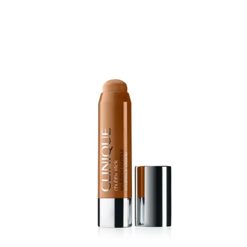 Clinique, Clinique - Chubby Stick Sculpting Contour, 6 g,  So Sunkissed