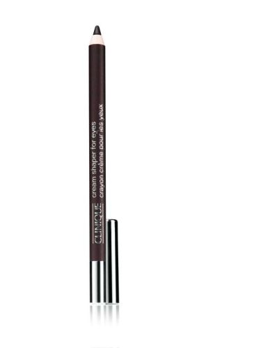 Clinique, Clinique - Cream Shaper? For Eyes - Chocolate Lustre