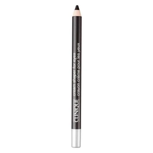 Clinique, Clinique - Cream Shaper? For Eyes - Black Diamond