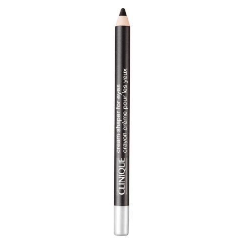 Clinique, Clinique - Cream Shaper? For Eyes - Black Diamond