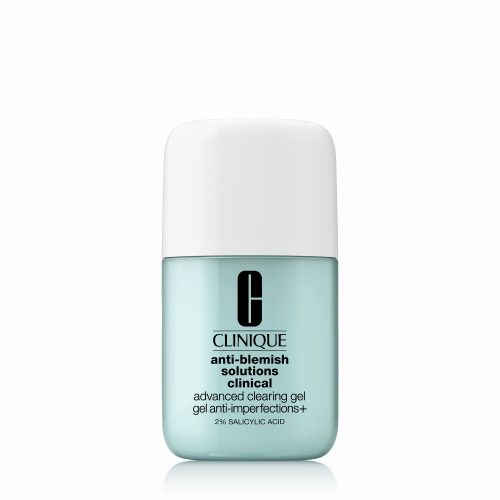 Clinique, Clinique - Acne Solutions Clinical Advanced Clearing Gel, 20 ml