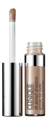 Clinique, Clinique - All About Shadow? Primer For Eyes - Very Fair
