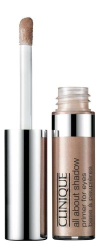 Clinique, Clinique - All About Shadow? Primer For Eyes - Very Fair