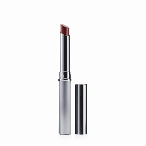 Clinique, Clinique - Almost Lipstick in Black Honey, Pink Honey and Nude Honey - Nude Honey