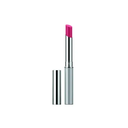 Clinique, Clinique - Almost Pink Honey Lipstick, 1.9G