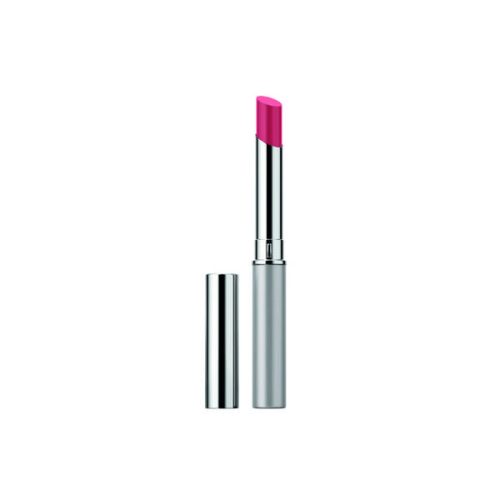 Clinique, Almost Pink Honey Lipstick Damen Pink Honey 1.9G