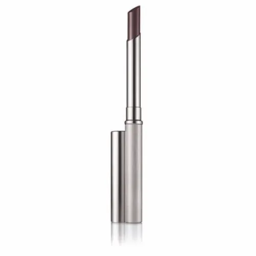 Clinique, Clinique Almost Lipstick? Lippenbalsam 1,9 g BLACK HONEY
