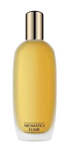 Clinique, CLINIQUE Aromatics Elixir Eau de Toilette 45 ml