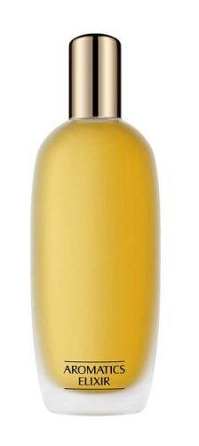 Clinique, AROMATICS ELIXIR by Clinique Eau de Parfum Spray 100 ml