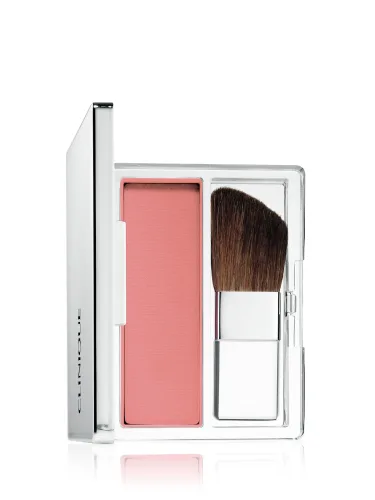 Clinique, Clinique ing Powder Blush 6 g 101 - AGLOW