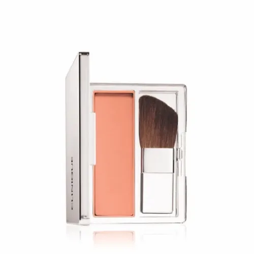 Clinique, Clinique ing Powder Blush 6 g 102 - INNOCENT PEACH