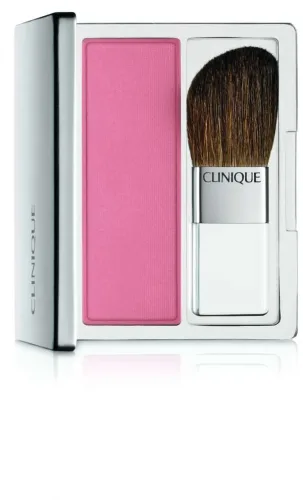 Clinique, Clinique ing Powder Blush 6 g 110 - PRECIOUS POSY