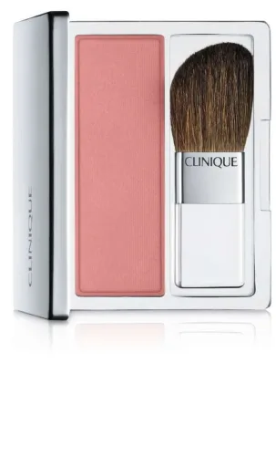 Clinique, Clinique ing Powder Blush 6 g 120 - BASHFUL BLUSH