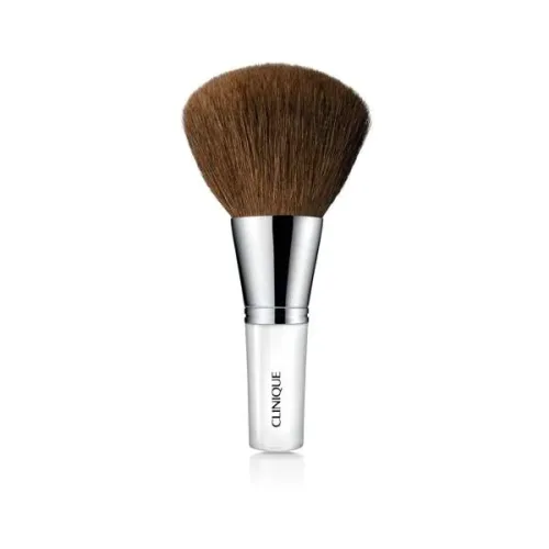 Clinique, Clinique Bronzer/Blender-Pinsel