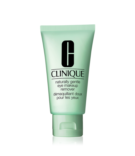 Clinique, Clinique - Naturally Gentle Eye Makeup Remover