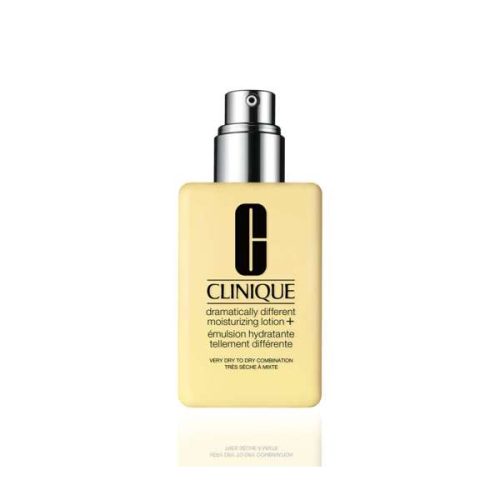 Clinique, Clinique - Dramatically Different? Moisturizing Lotion+?