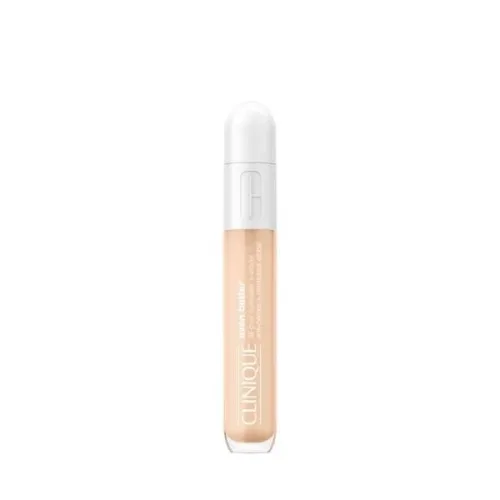 Clinique, Clinique - Even Better™ All Over Concealer, 6 ml, CN  Alabaster