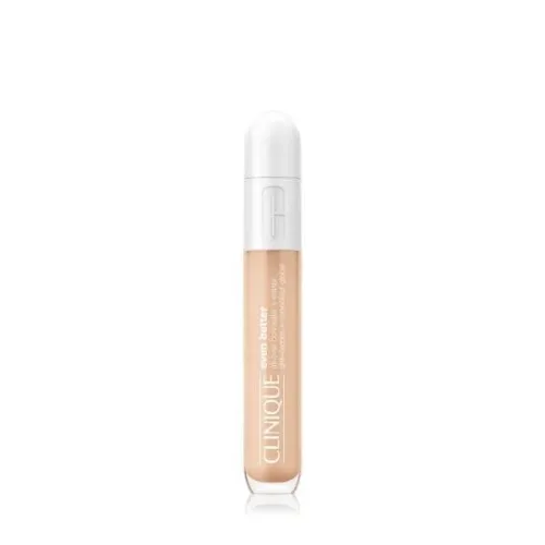 Clinique, Clinique - Even Better™ All Over Concealer, 6 ml, CN  Ivory
