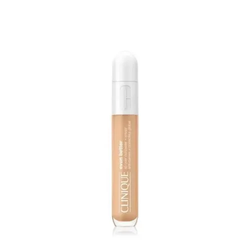 Clinique, Clinique - Even Better™ All Over Concealer, 6 ml, CN  Neutral