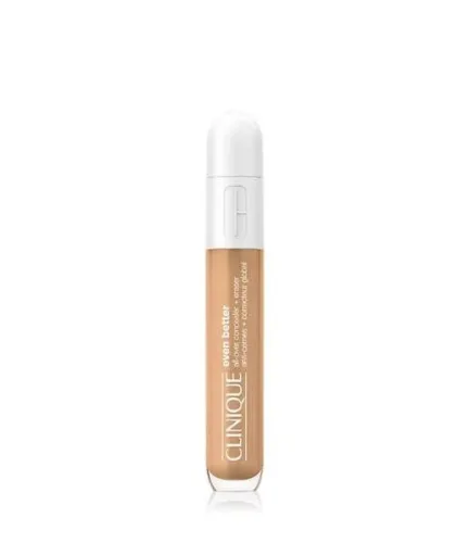 Clinique, Clinique - Even Better™ All Over Concealer, 6 ml, CN  Beige